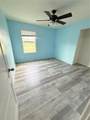 45170 Dutton Way - Photo 7