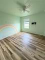 45170 Dutton Way - Photo 8