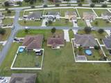 5749 98TH Place - Photo 14