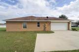 5749 98TH Place - Photo 18