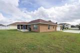 5749 98TH Place - Photo 19