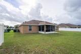 5749 98TH Place - Photo 21