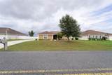 5749 98TH Place - Photo 24