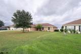 5749 98TH Place - Photo 25