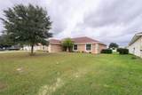 5749 98TH Place - Photo 26