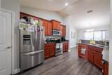 5749 98TH Place - Photo 31