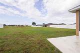 5749 98TH Place - Photo 58