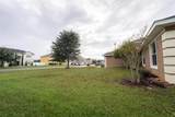 5749 98TH Place - Photo 61