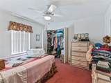 11011 53RD Circle - Photo 15