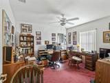 11011 53RD Circle - Photo 17