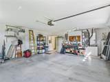 11011 53RD Circle - Photo 19