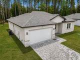 7565 Santos Drive - Photo 1
