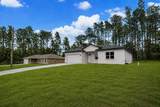 7565 Santos Drive - Photo 10
