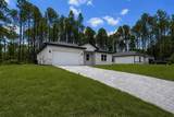 7565 Santos Drive - Photo 11