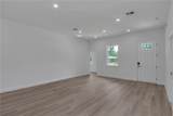 7565 Santos Drive - Photo 12