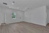 7565 Santos Drive - Photo 13
