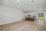 7565 Santos Drive - Photo 14