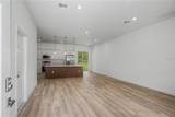 7565 Santos Drive - Photo 15