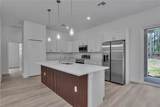 7565 Santos Drive - Photo 16
