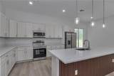 7565 Santos Drive - Photo 17