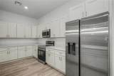 7565 Santos Drive - Photo 18
