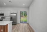 7565 Santos Drive - Photo 19