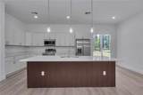 7565 Santos Drive - Photo 2