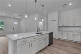 7565 Santos Drive - Photo 20