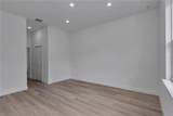 7565 Santos Drive - Photo 21
