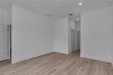 7565 Santos Drive - Photo 22