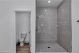 7565 Santos Drive - Photo 23