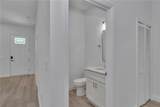 7565 Santos Drive - Photo 24