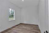 7565 Santos Drive - Photo 25