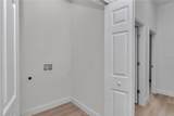 7565 Santos Drive - Photo 26