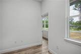 7565 Santos Drive - Photo 27