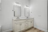 7565 Santos Drive - Photo 28