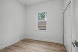 7565 Santos Drive - Photo 29