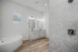 7565 Santos Drive - Photo 3