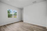 7565 Santos Drive - Photo 30