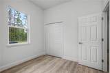 7565 Santos Drive - Photo 31