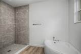 7565 Santos Drive - Photo 32