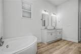 7565 Santos Drive - Photo 33