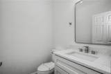 7565 Santos Drive - Photo 34