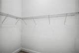 7565 Santos Drive - Photo 35