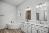7565 Santos Drive - Photo 36