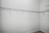 7565 Santos Drive - Photo 37