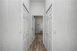 7565 Santos Drive - Photo 38
