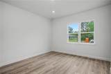 7565 Santos Drive - Photo 39