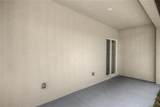 7565 Santos Drive - Photo 4