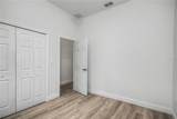 7565 Santos Drive - Photo 40